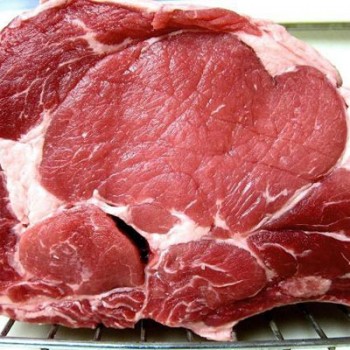 Buy Frozen Beef Trimming 80-20 or Beef Trimming 70-30 Worldwide