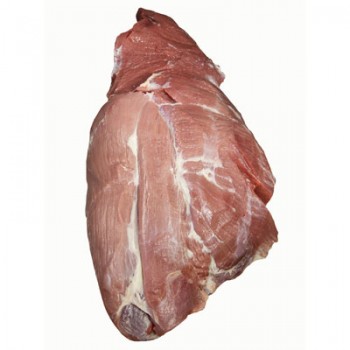 Buy Frozen Beef Hind Quarter Worldwide