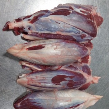 Buy Frozen Beef Shin Shank Wholesale Worldwide